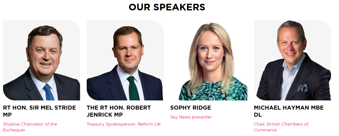 Speakers BCC.png