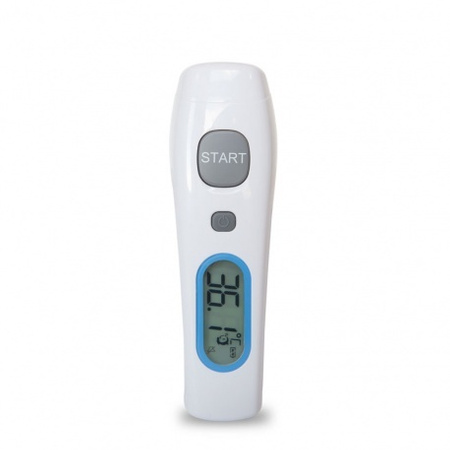 noncontactforeheadthermometer_may2020_457