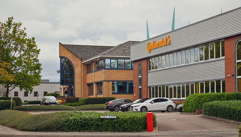 7871-continental-1715264143.jpg