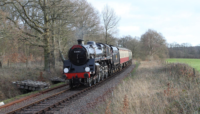 04nov2020_bluebell_railway_santa_special_picture_2018_credit_andrew_strongitharm_1620
