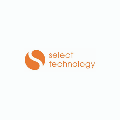 Select Technology