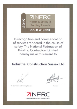 nfrc_hs_in_roofing_gold_cert_2340