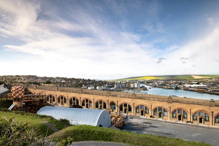 Newhaven Fort low res.jpg