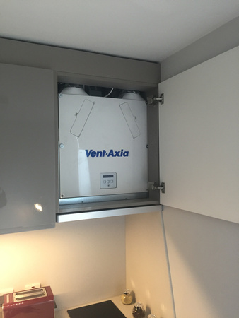 ventaxia_cooker_hood_installation_20oct20_3264