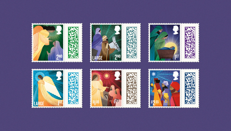 7A6D-xmas-stamp-1669019920.jpg