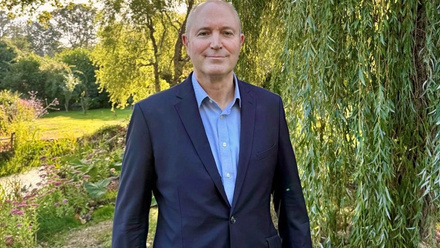24925_240926.jpg