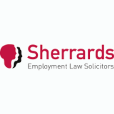 CPD Accredited Training - The Sherrards Academy, UK Employment Law Course