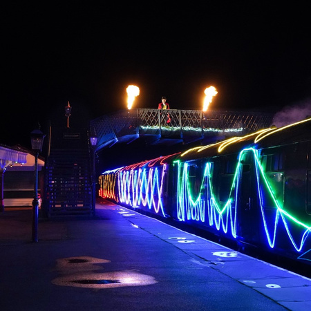 7A8A-train-3-1668763933.jpg