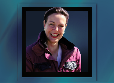 Harry Mansfield - Ambassador