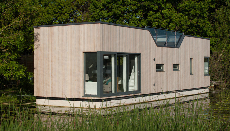 floating_homes_chichester_pr_pic_1_press_1_3582