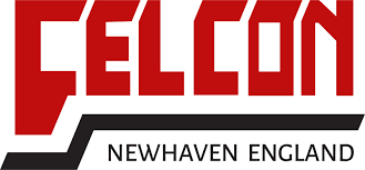 felcon logo2.png