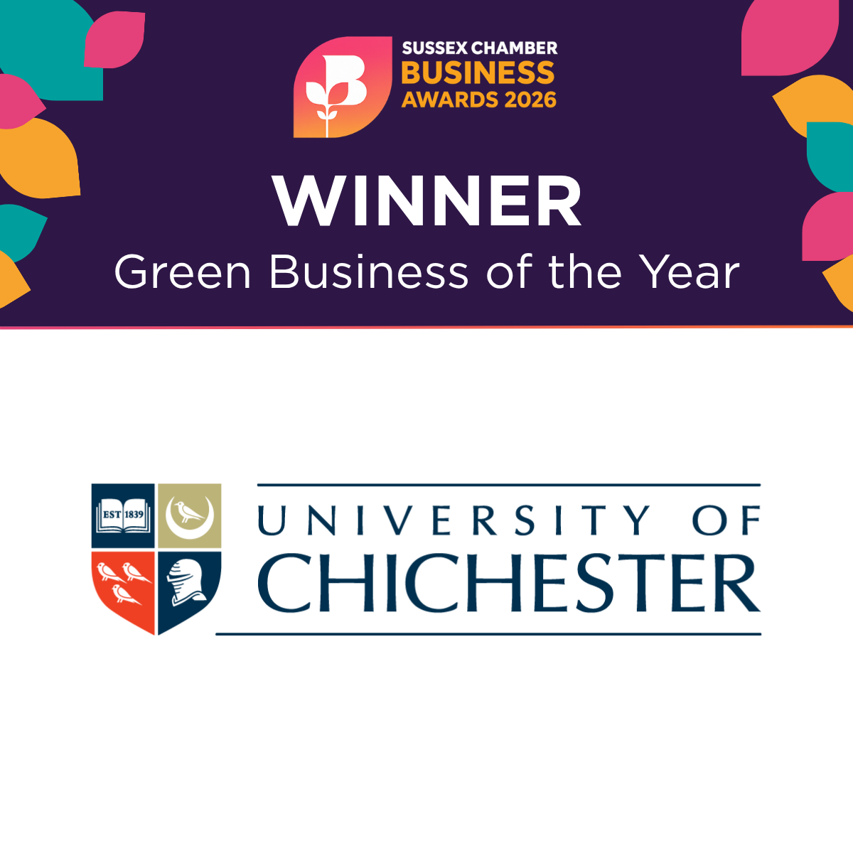 Winner - Green Business of the Year.png