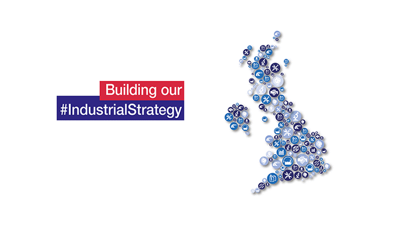 25september_2019_industrial_strategy_800_01