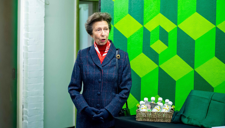 23oct2020_dcoolprincessanne192_5568