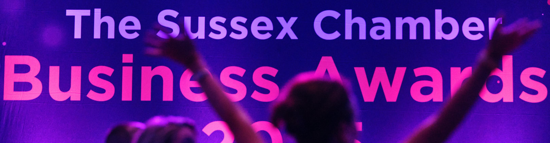 News Blogs - Detail Page - Awards 2026.png