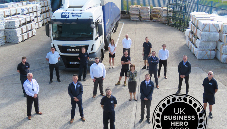 mt_uk_business_hero_4100