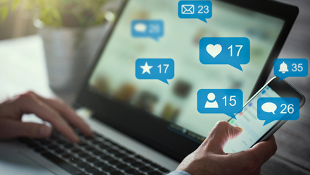 Social Media Strategy.png
