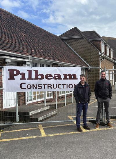 Southwick Community Centre.jpg