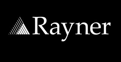 Winner of Queen’s Award for Enterprise 2020 (Innovation): Rayner RayOne ...