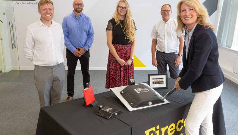 lr__alex_babbage_james_wheeler_helen_elligate_wayne_ellett_michelle_bussey_29sept2020_5760