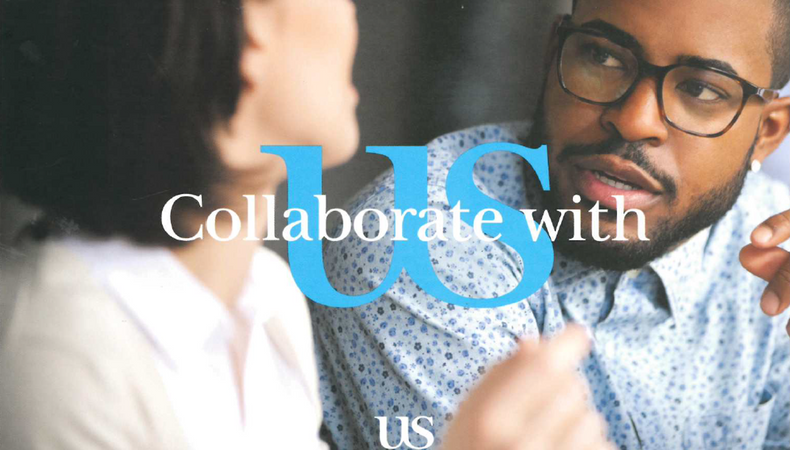 collaborate_1686_01