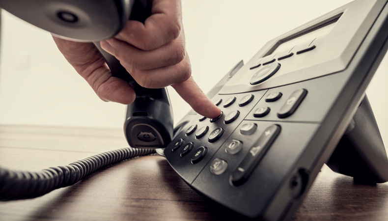 03_oct_2019_deskphone_724