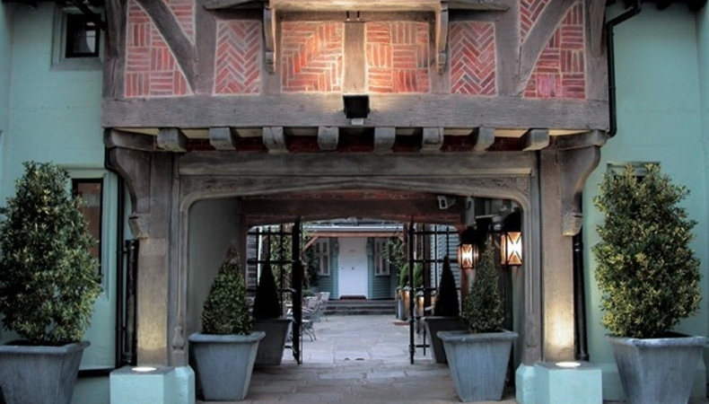 hotel_du_vin_660