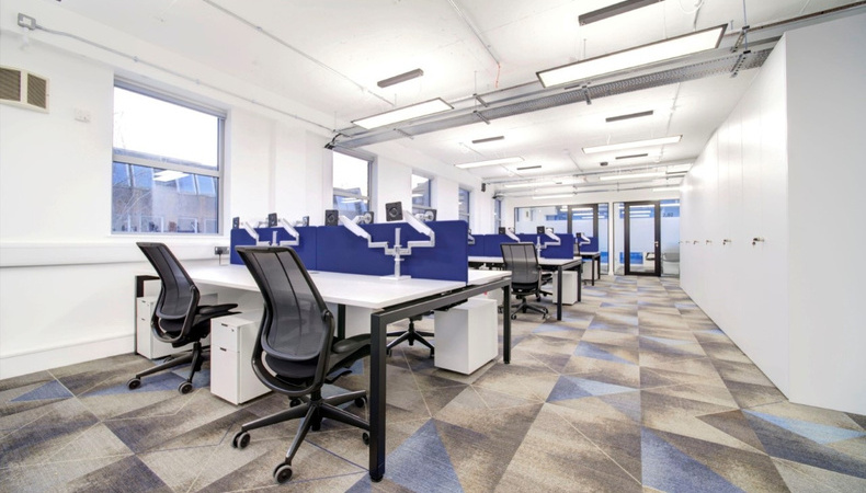 officedesignandfitoutprojectinstalbanslondon_7july2020_1280