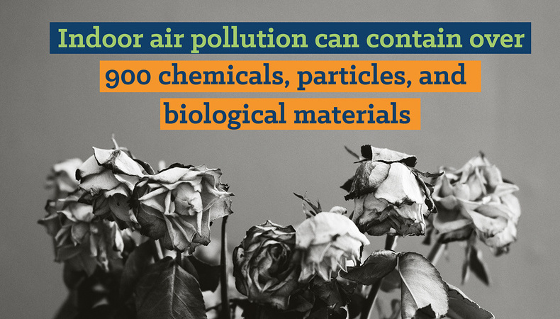 indoor_air_pollution_900_chemicals_1500