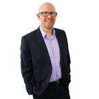 Steve Hoare
