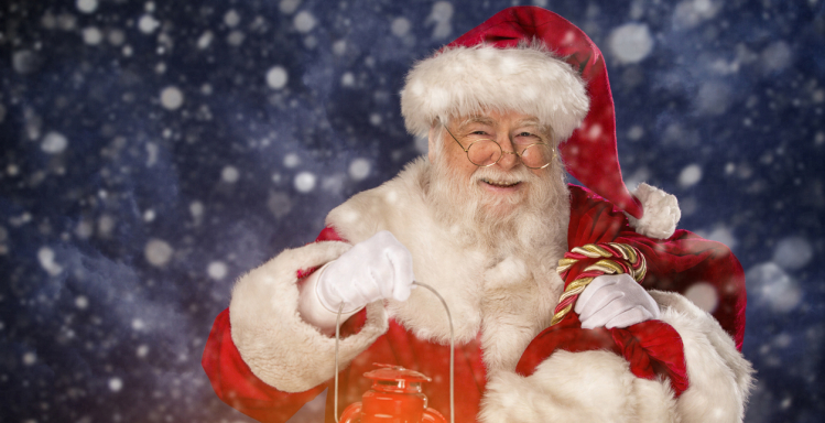 81C7-santa-1696866290.jpg