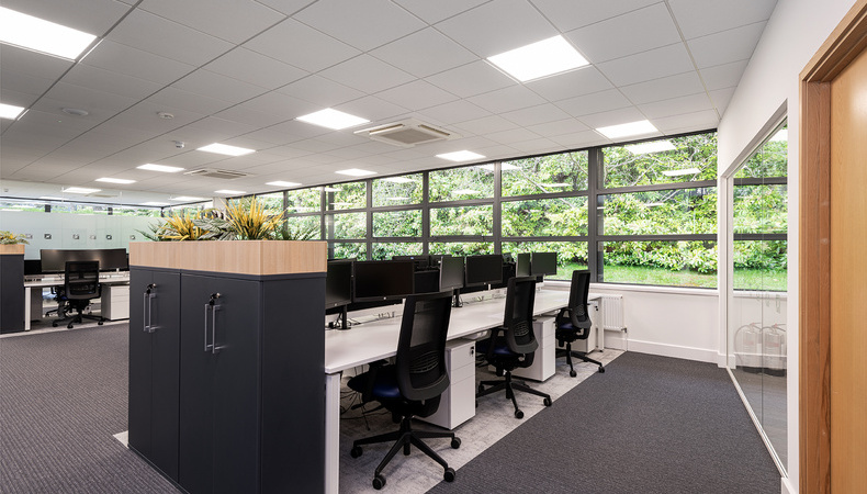 81EC-bright-mordern-1699442171.jpg