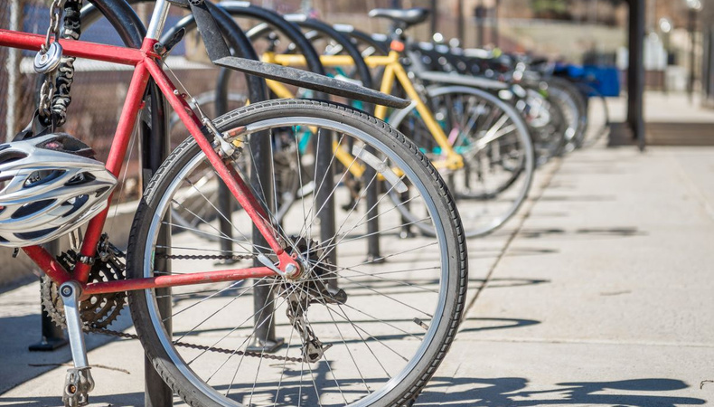 820A-bike-1661437018.jpg