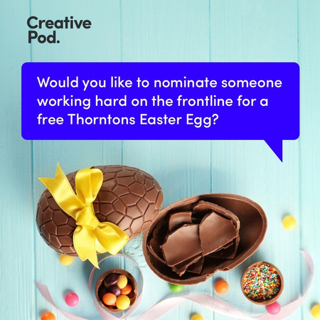 egg_nominations_1080