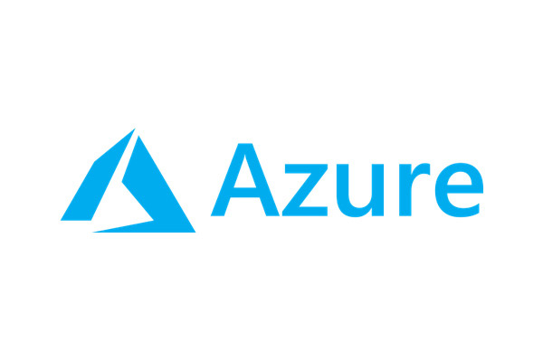 azure_600