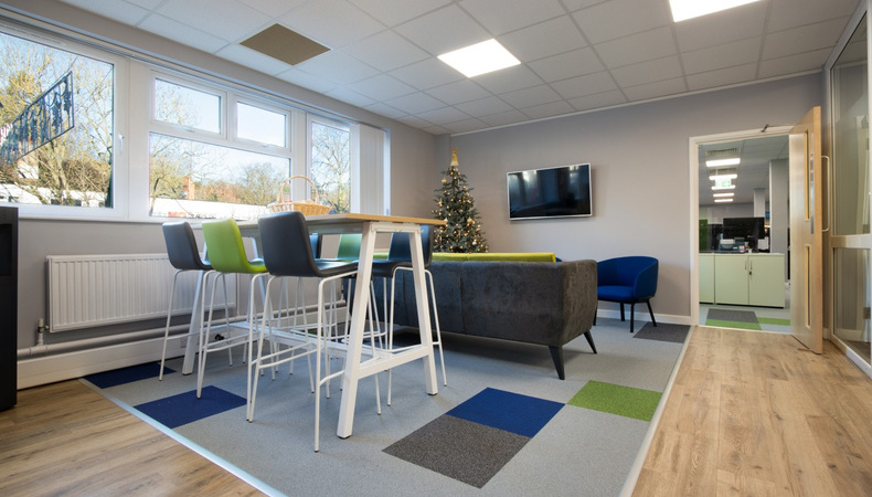 8291-office-breakout-area-1675176767.jpg