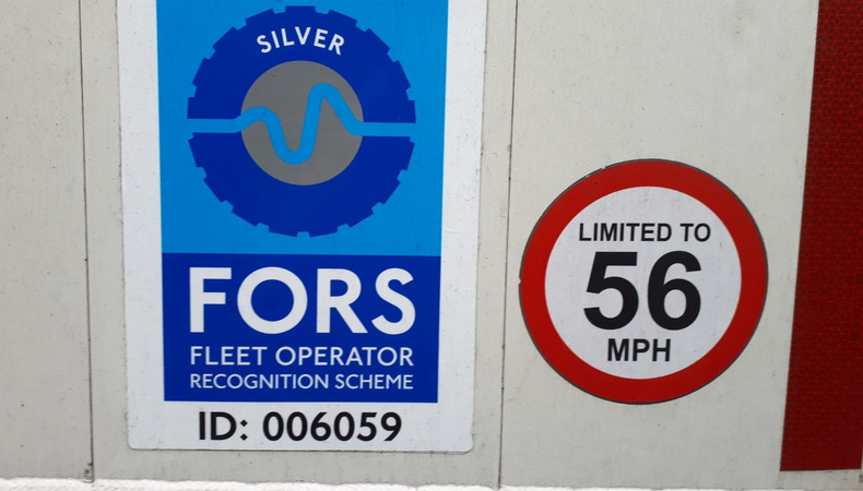 fors_close_up_1599_01