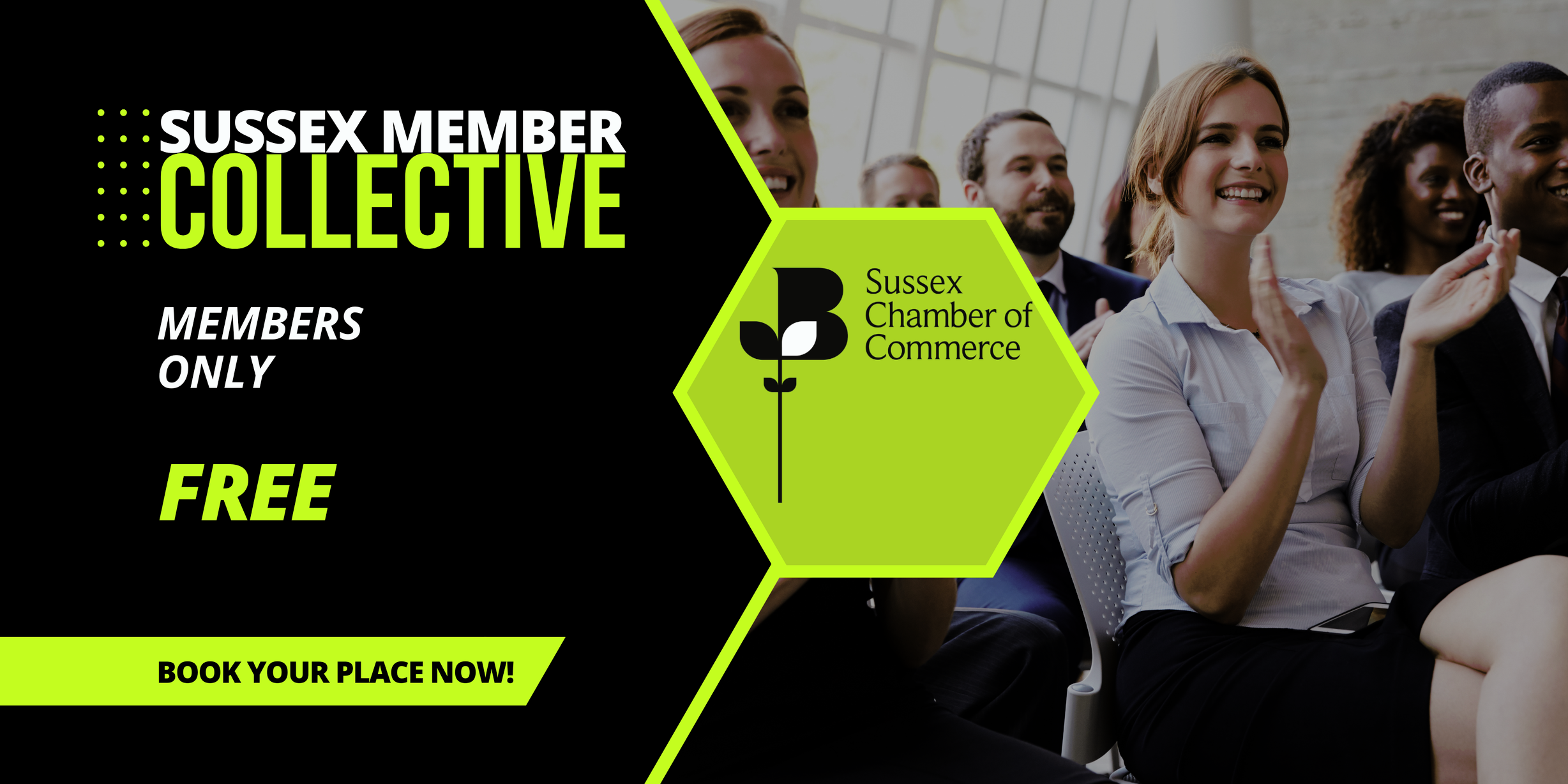 Sussex Member Collective.png