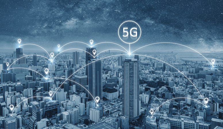 5g_switch_on_776