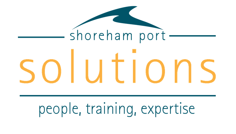 shoreham_port_solutions_logo_with_strap_1517