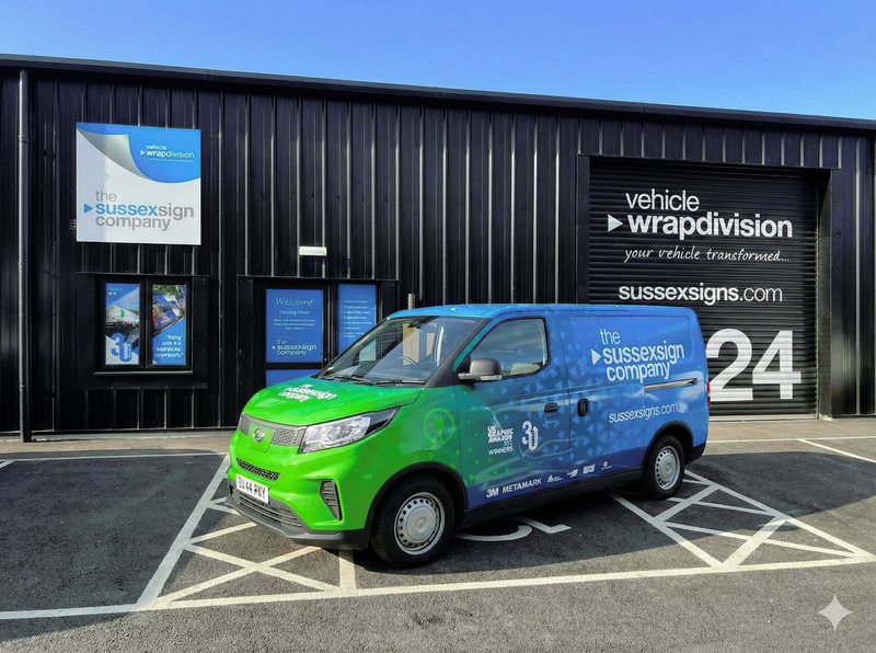 Burgess Hill with Van.png