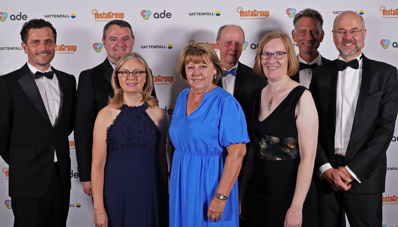 8340-west-sussex-county-council-1687334615.jpg