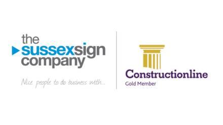 Resource Library - Sussex Signs Constructionline.png