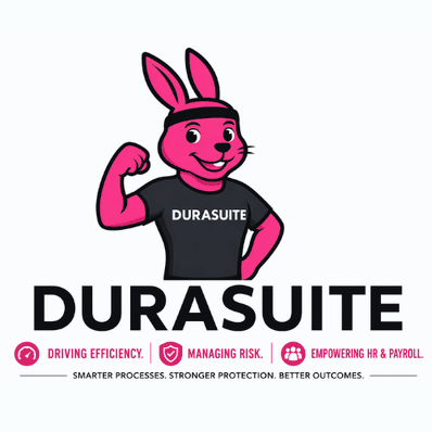 DuraSuite