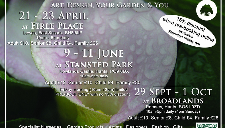 8457-the-garden-shows-1679043257.jpg