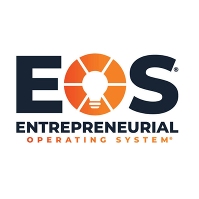 EOS Worldwide