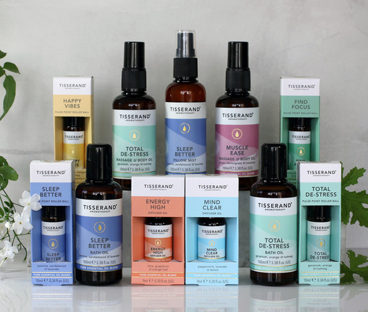 wellbeingcollection_800px_800