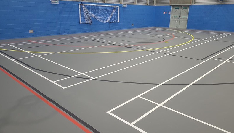 8613-sports-hall-1706718791.jpg