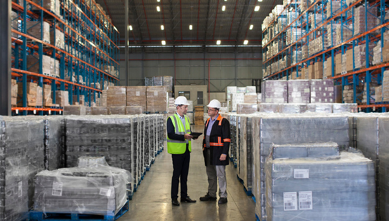 13feb2020_distribution_warehouse_1348