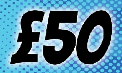50_250